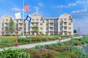 52 Maple St, Branford, CT 06405 - Photo 2