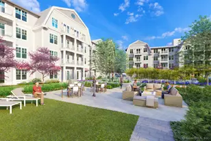 52 Maple St, Branford, CT 06405 - Photo 8