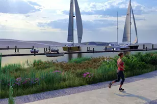 52 Maple St, Branford, CT 06405 - Photo 10