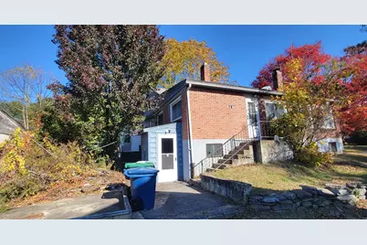 118 Bloomingdale Road, Waterford, CT 06375 - Photo 6