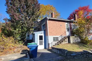 118 Bloomingdale Rd, Waterford, CT 06375 - Photo 6