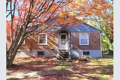 118 Bloomingdale Road, Waterford, CT 06375 - Photo 2