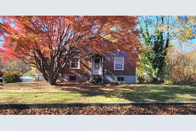 118 Bloomingdale Road, Waterford, CT 06375 - Photo 28