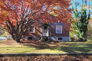 118 Bloomingdale Rd, Waterford, CT 06375 - Photo 28
