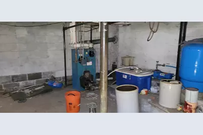 118 Bloomingdale Road, Waterford, CT 06375 - Photo 24