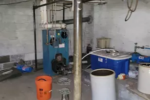 118 Bloomingdale Rd, Waterford, CT 06375 - Photo 24