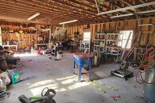 118 Bloomingdale Rd, Waterford, CT 06375 - Photo 20