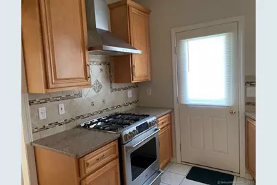 16 Ancient Highway, Newington, CT 06111 - Photo 8