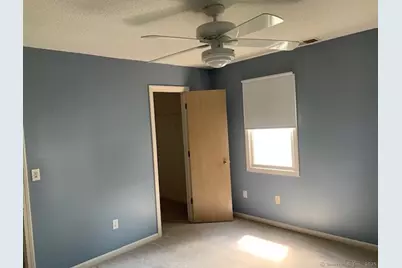 16 Ancient Highway, Newington, CT 06111 - Photo 20