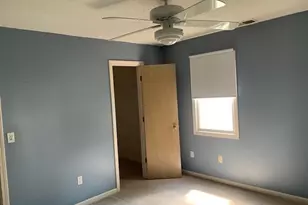 16 Ancient Hwy, Newington, CT 06111 - Photo 20