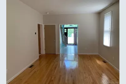 16 Ancient Highway, Newington, CT 06111 - Photo 6