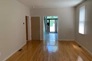 16 Ancient Hwy, Newington, CT 06111 - Photo 6