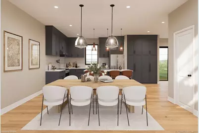 566 Marion Avenue Lot #10, Southington, CT 06479 - Photo 6