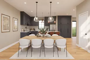 566 Marion Ave, Southington, CT 06479 - Photo 6