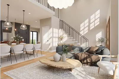 566 Marion Avenue Lot #10, Southington, CT 06479 - Photo 2