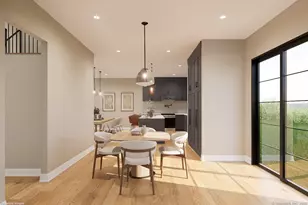 566 Marion Ave, Southington, CT 06479 - Photo 8