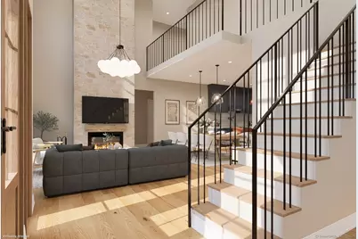 566 Marion Avenue Lot #10, Southington, CT 06479 - Photo 4