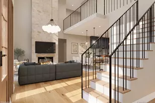 566 Marion Ave, Southington, CT 06479 - Photo 4