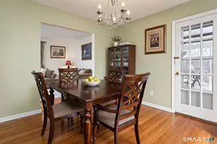 11 Charcoal Rd, Norwalk, CT 06854 - Photo 8