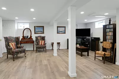 11 Charcoal Road, Norwalk, CT 06854 - Photo 24