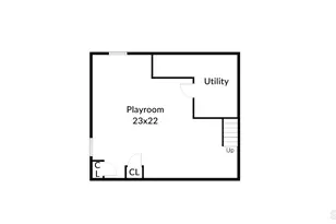 11 Charcoal Rd, Norwalk, CT 06854 - Photo 26