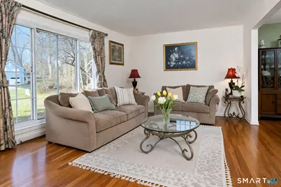 11 Charcoal Road, Norwalk, CT 06854 - Photo 6