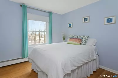 11 Charcoal Road, Norwalk, CT 06854 - Photo 20