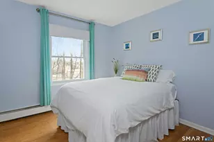 11 Charcoal Rd, Norwalk, CT 06854 - Photo 20