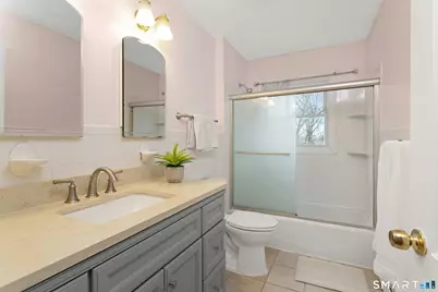 11 Charcoal Road, Norwalk, CT 06854 - Photo 22