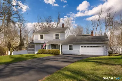 11 Charcoal Road, Norwalk, CT 06854 - Photo 2