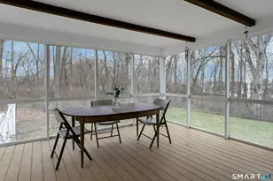 11 Charcoal Rd, Norwalk, CT 06854 - Photo 28