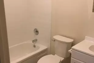 460 Savin Ave, West Haven, CT 06516 - Photo 10