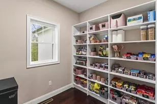 604 Wildcat Hill Rd, Harwinton, CT 06791 - Photo 20