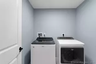 604 Wildcat Hill Rd, Harwinton, CT 06791 - Photo 36