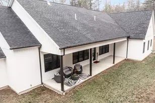 604 Wildcat Hill Rd, Harwinton, CT 06791 - Photo 8