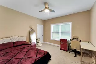 604 Wildcat Hill Rd, Harwinton, CT 06791 - Photo 32