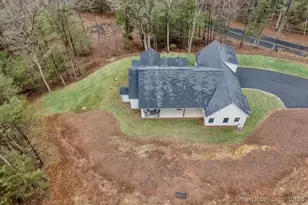 604 Wildcat Hill Rd, Harwinton, CT 06791 - Photo 6