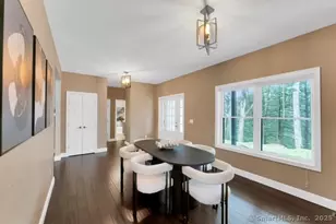 604 Wildcat Hill Rd, Harwinton, CT 06791 - Photo 22