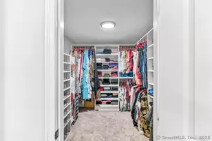 604 Wildcat Hill Rd, Harwinton, CT 06791 - Photo 30