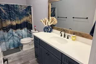 604 Wildcat Hill Rd, Harwinton, CT 06791 - Photo 34