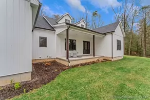 604 Wildcat Hill Rd, Harwinton, CT 06791 - Photo 2