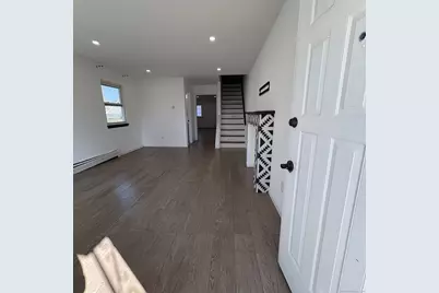 45 Birdsey Street, Bridgeport, CT 06610 - Photo 2