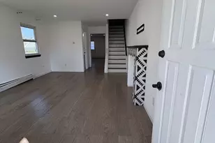 45 Birdsey St, Bridgeport, CT 06610 - Photo 2