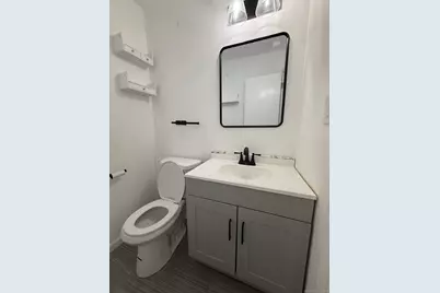 45 Birdsey Street, Bridgeport, CT 06610 - Photo 4