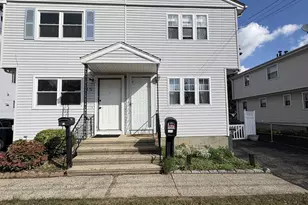 45 Birdsey St, Bridgeport, CT 06610 - Photo 1