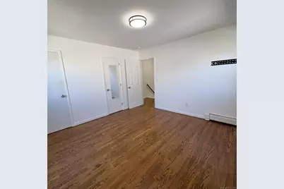 45 Birdsey Street, Bridgeport, CT 06610 - Photo 12