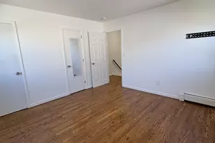 45 Birdsey St, Bridgeport, CT 06610 - Photo 12