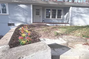 56 Macht Rd, Columbia, CT 06237 - Photo 2