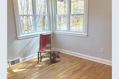 56 Macht Road, Columbia, CT 06237 - Photo 12