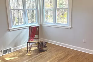 56 Macht Rd, Columbia, CT 06237 - Photo 12